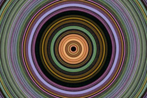 Abstract background Stock Illustration