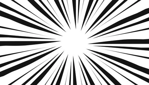 Abstract background illustration with black tones. Perfect for magazine bac.. Stock Illustration