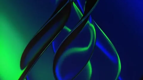 An abstract background illustration 스톡 동영상 329395076
