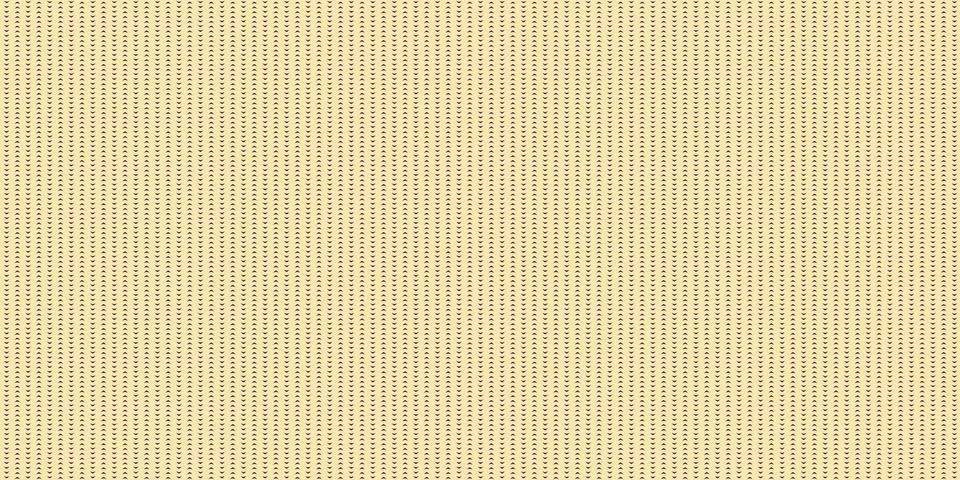 Abstract background illustration Stockillustratie