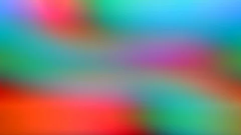 Abstract background illustrations full of beautiful simple designs Stock-Footage 127986667