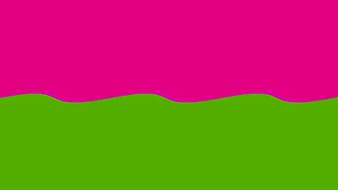 Abstract background illustrations full of beautiful simple designs Stock-Footage 128023951