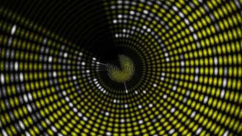 Abstract background illustrations full of beautiful simple designs Stock-Footage 128057304
