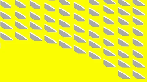 Abstract background illustrations full of beautiful simple designs Stock-Footage 128149296