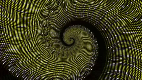 Abstract background illustrations full of beautiful simple designs Stock-Footage 128150069