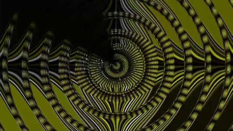 Abstract background illustrations full of beautiful simple designs Stock-Footage 128150118