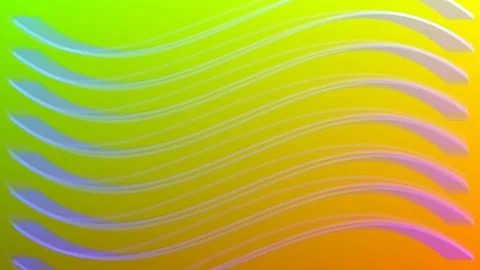Abstract background illustrations full of beautiful simple designs Stock-Footage 128150615
