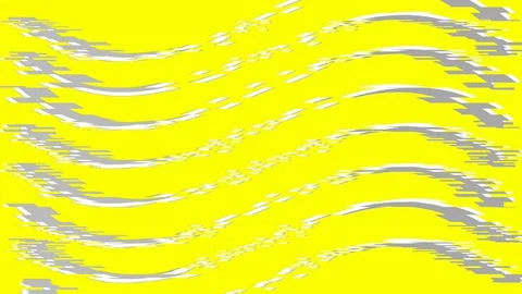 Abstract background illustrations full of beautiful simple designs Stock-Footage 128150618