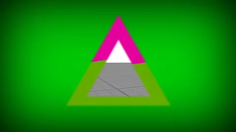 Abstract background illustrations full of beautiful simple designs Stock-Footage 128183382