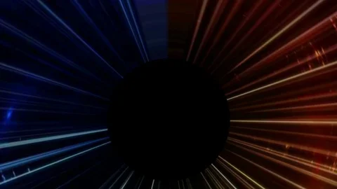 Abstract background illustrations full of beautiful simple designs Stock-Footage 128313041