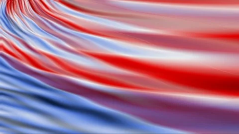 Abstract background illustrations full of beautiful simple designs Stock-Footage 128313671