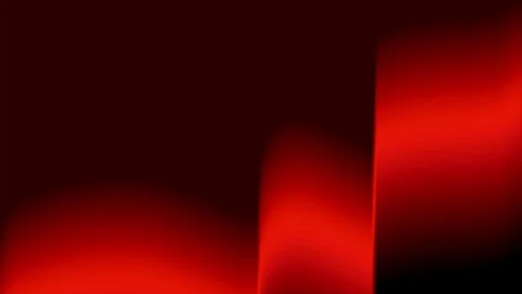 Abstract background illustrations full of beautiful simple designs Stock-Footage 128316251