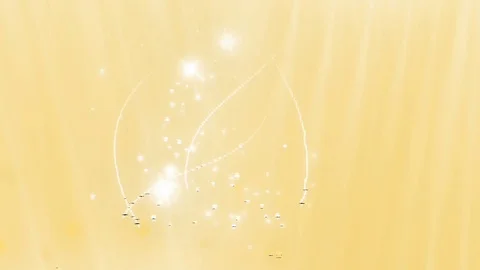 Abstract background illustrations full of beautiful simple designs Stock Footage 128378629