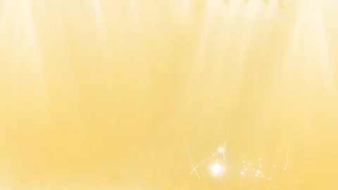 Abstract background illustrations full of beautiful simple designs Stock Footage 128379509