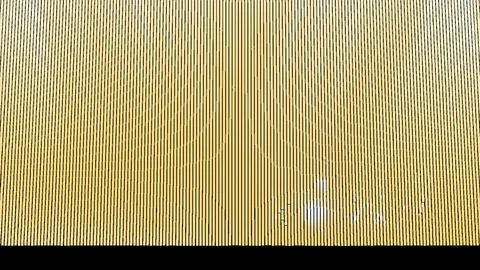 Abstract background illustrations full of beautiful simple designs Stock Footage 128379928