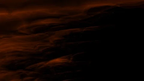 Abstract background illustrations full of beautiful simple designs Stock Footage 128441572