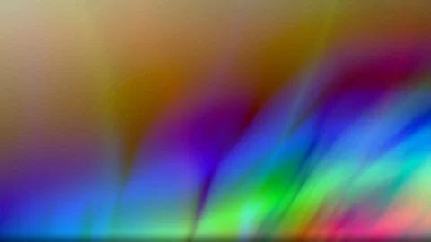 Abstract background illustrations full of beautiful simple designs Stock Footage 128442314