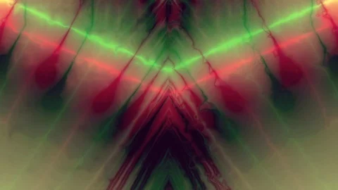 Abstract background illustrations full of beautiful simple designs Stock Footage 128443194