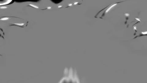 Abstract background illustrations full of beautiful simple designs Stock Footage 128443982