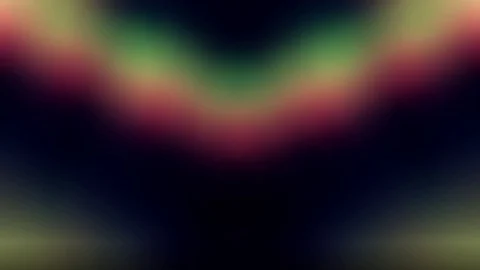 Abstract background illustrations full of beautiful simple designs Stock Footage 128449393