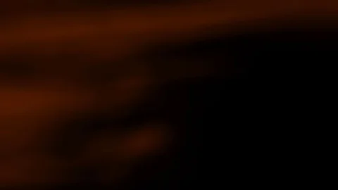 Abstract background illustrations full of beautiful simple designs Stock Footage 128449533