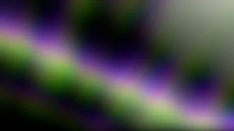 Abstract background illustrations full of beautiful simple designs Stock Footage 128449658