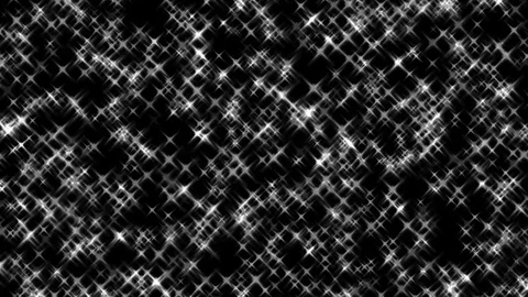 Abstract background illustrations full of beautiful simple designs Stock Footage 128449797