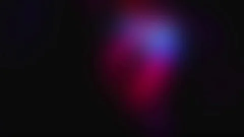 Abstract background illustrations full of beautiful simple designs Stock Footage 128449819