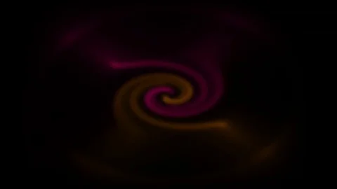 Abstract background illustrations full of beautiful simple designs Stock Footage 128656926