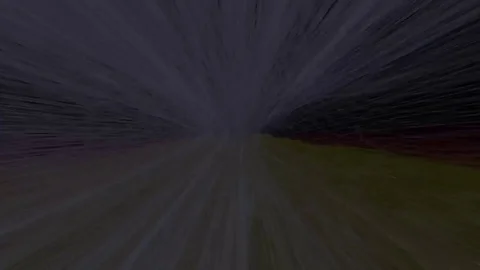 Abstract background illustrations full of beautiful simple designs Stock Footage 128976443