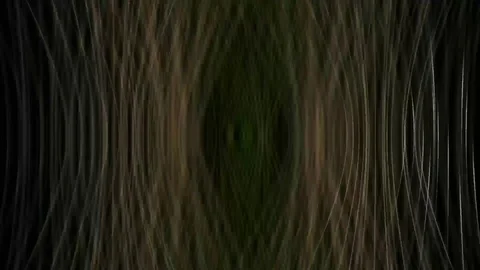 Abstract background illustrations full of beautiful simple designs Stock Footage 128976554