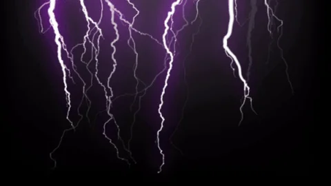 Abstract background illustrations full of beautiful simple designs Stock Footage 129041731