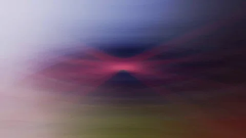 Abstract background illustrations full of beautiful simple designs Stock Footage 129042632