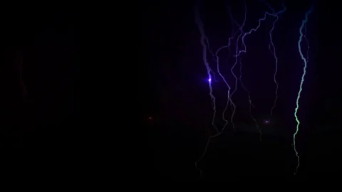 Abstract background illustrations full of beautiful simple designs Stock Footage 129256438