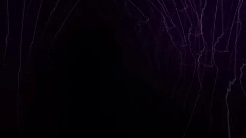 Abstract background illustrations full of beautiful simple designs Stock Footage 129256728