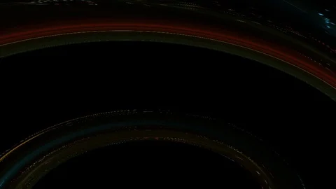 Abstract background illustrations full of beautiful simple designs 스톡 동영상 129331784