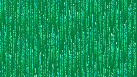 Abstract background illustrations full of beautiful simple designs 스톡 동영상 129333783