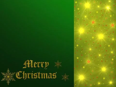 Abstract background image of computational graphic Abstract background ima... Stock Photos