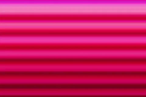 Abstract background image created from red-toned lines. Stock Photos