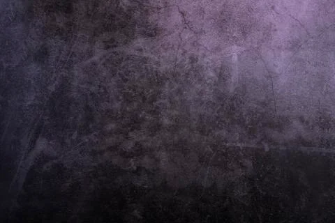 Abstract background image in the grunge style Stock Photos