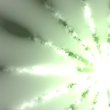 Abstract Background Image Stock Illustration