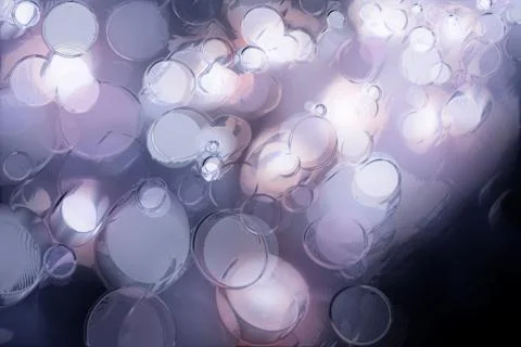 Abstract background image. Stock Illustration