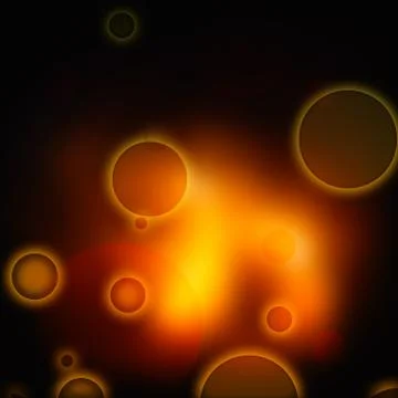 Abstract background image. Stock Illustration