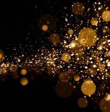 Abstract background image Stock Illustration