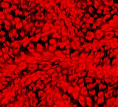 Abstract background image. Stock Illustration