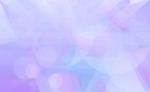 Abstract background image Stock Illustration