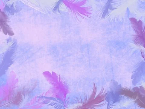 Abstract background image. Stock Illustration