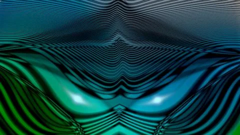 Abstract background image. Stock Illustration