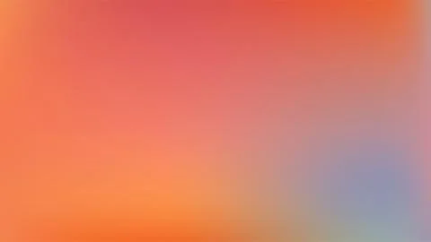 Abstract background image inspire. Background texture, blur. Creative colorif Stock Illustration