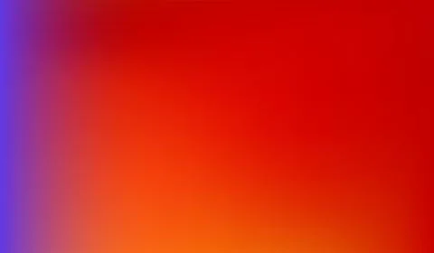Abstract background image inspire. Background texture, color. Creative colori Stock Illustration